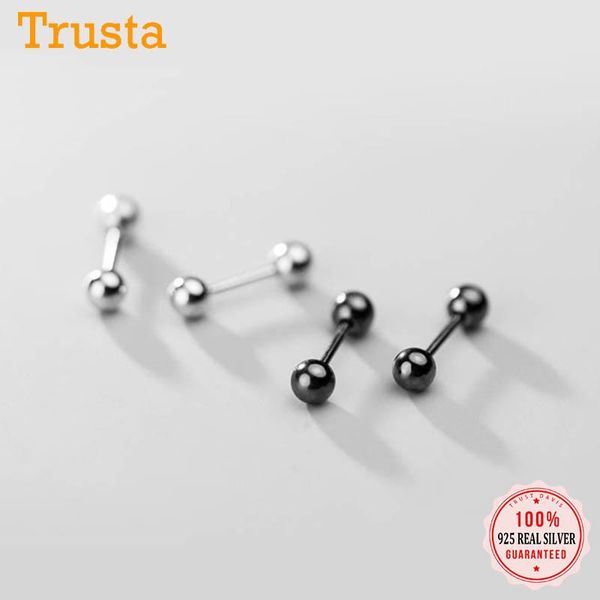 trustdavis real 925 стерлинговые серебряные серебро двойные шарики серьги для женщин свадебные минималистские украшения ds1223, Golden;silver
trustdavis real 925 стерлинговые серебряные серебро двойные шарики серьги для женщин свадебные минималистские украшения ds1223, Golden;silver