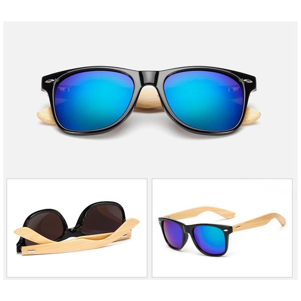 sunglasses 2021,bamboo men retro wood sunglass women design sport goggles gold mirror sun glasses shades, White;black
sunglasses 2021,bamboo men retro wood sunglass women design sport goggles gold mirror sun glasses shades, White;black