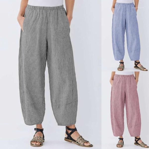 women's pants & capris women loose pant plus size comfort straight wide leg striped pocket trousers stacked leggings#yl101, Black;white
women's pants & capris women loose pant plus size comfort straight wide leg striped pocket trousers stacked leggings#yl101, Black;white