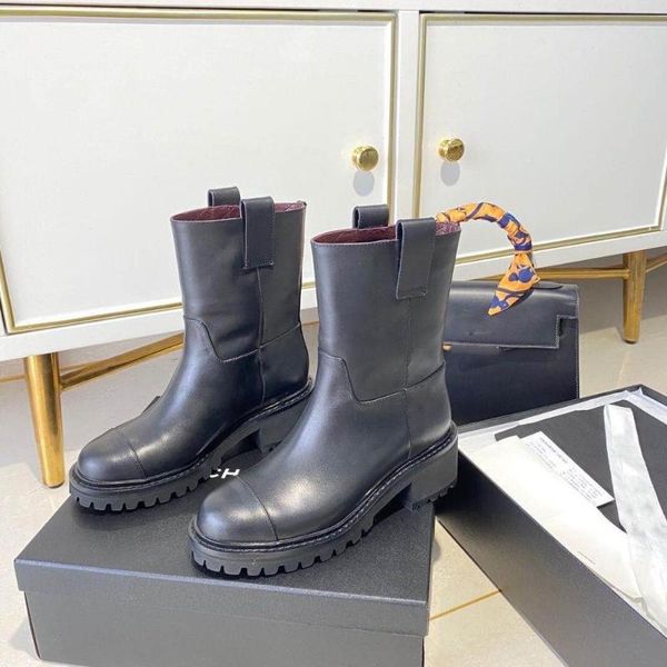women snow boots mid calf shoes female boots fur flat leisure casual woman shoes fashion, Black
women snow boots mid calf shoes female boots fur flat leisure casual woman shoes fashion, Black