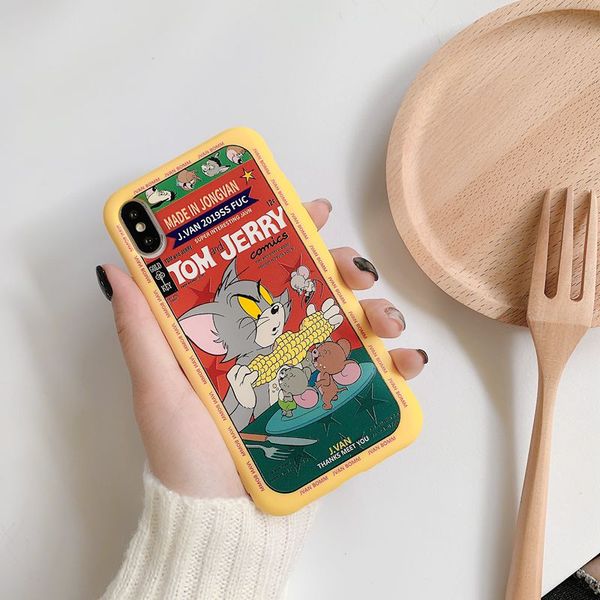 silicone phone case for iphone 11 pro max cases funda celular cover luxury coque 7 flower cover x xr se tpu 8 plus carcasa
silicone phone case for iphone 11 pro max cases funda celular cover luxury coque 7 flower cover x xr se tpu 8 plus carcasa