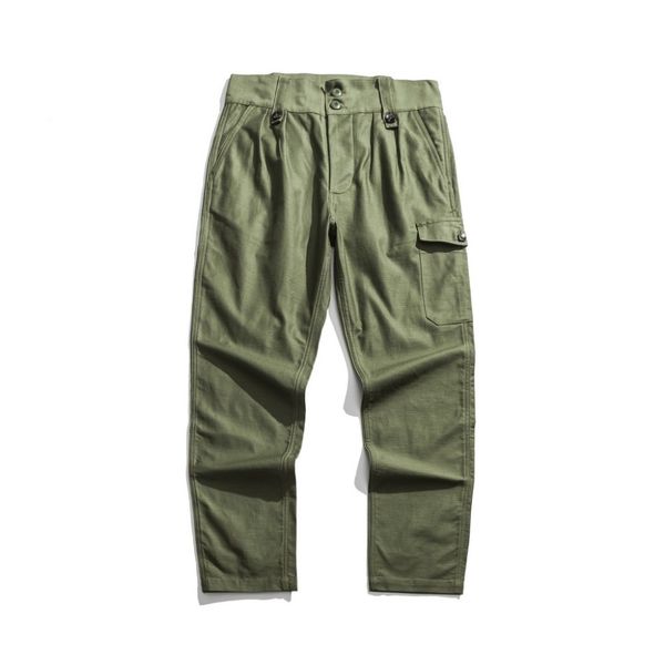 vintage reproduction 60s australia army trousers military cargo jungle pants 0jwo, White;black
vintage reproduction 60s australia army trousers military cargo jungle pants 0jwo, White;black