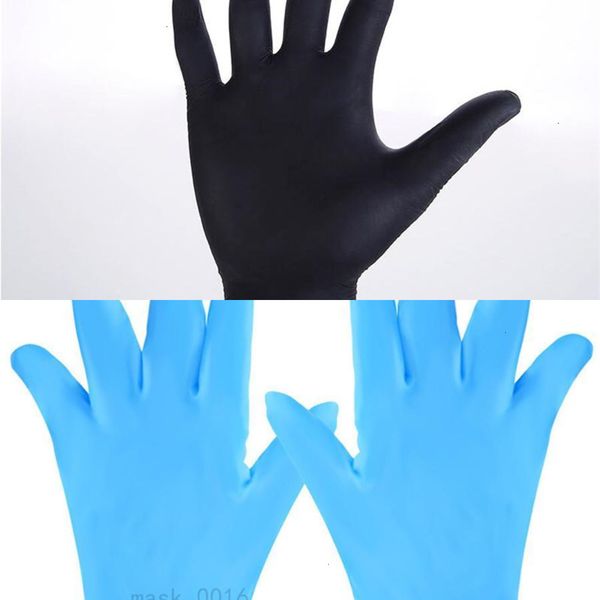 latex original for disposable rubber nitrile food cleaning black 100pcs blue gloves universal h c9ha
latex original for disposable rubber nitrile food cleaning black 100pcs blue gloves universal h c9ha