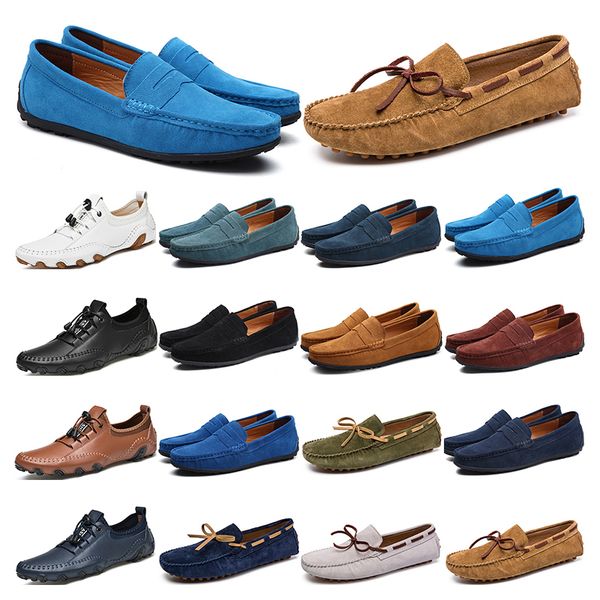 mens outdoor womens summercanvas shoes breathable big size 38-47 eur fashion breathable comfortable black white green casual one168
mens outdoor womens summercanvas shoes breathable big size 38-47 eur fashion breathable comfortable black white green casual one168