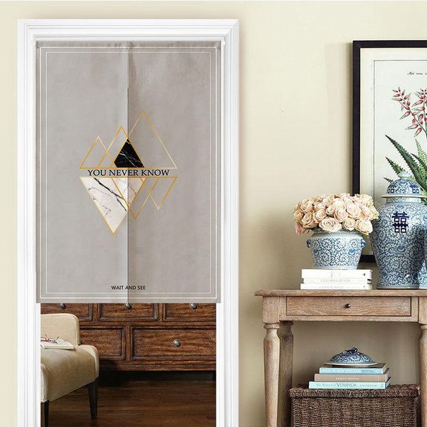 curtain & drapes modern geometric door bedroom kitchen half bathroom feng shui noren
curtain & drapes modern geometric door bedroom kitchen half bathroom feng shui noren