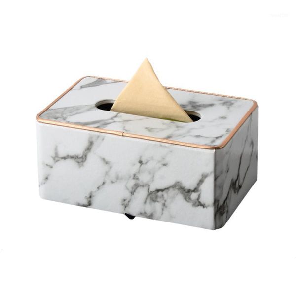 marble phnom penh tissue box desktoilet napkin tissue holder deskprotection box metal frame1
marble phnom penh tissue box desktoilet napkin tissue holder deskprotection box metal frame1