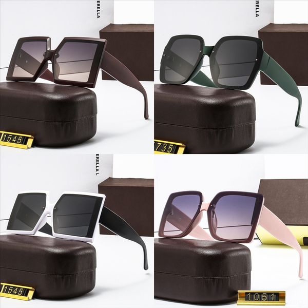 6UGl5 Design Sun Lady Designer glasses Rimless Sun Sunglasses Vintage Alloy Frame Classic Boys Girls Fashion Glasses Brand Women L***, White;black
6UGl5 Design Sun Lady Designer glasses Rimless Sun Sunglasses Vintage Alloy Frame Classic Boys Girls Fashion Glasses Brand Women L***, White;black