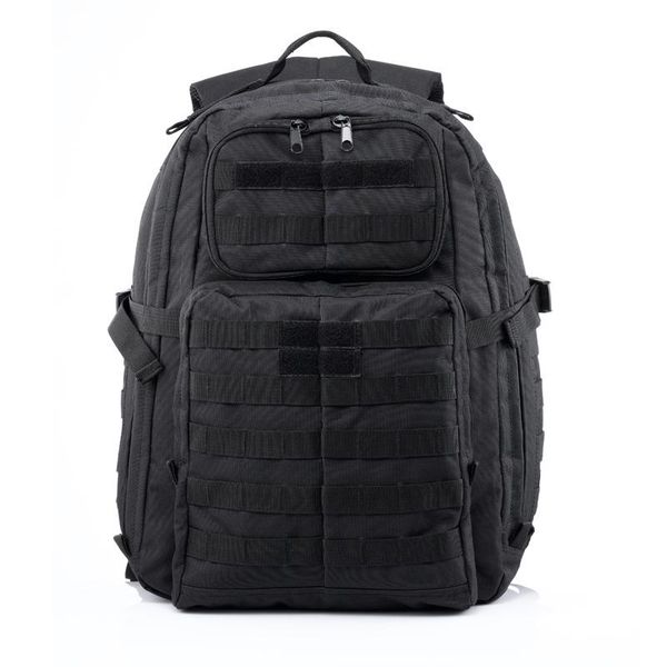 outdoor bags 2021 yakeda brand man and women 55l large capacity sports hiking camping waterproof camouflage backpack mountain bag
outdoor bags 2021 yakeda brand man and women 55l large capacity sports hiking camping waterproof camouflage backpack mountain bag