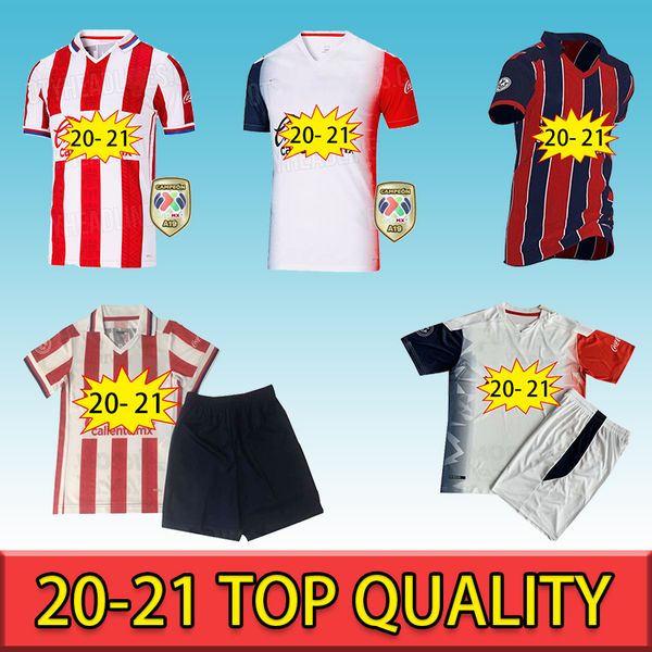 2020 new soccer cd chivas guadalajara jersey men 20 pizarro 10 lopez 14 zaldivar 9 pulido 11 brizuela fans version kits uniform, Black;yellow
2020 new soccer cd chivas guadalajara jersey men 20 pizarro 10 lopez 14 zaldivar 9 pulido 11 brizuela fans version kits uniform, Black;yellow
