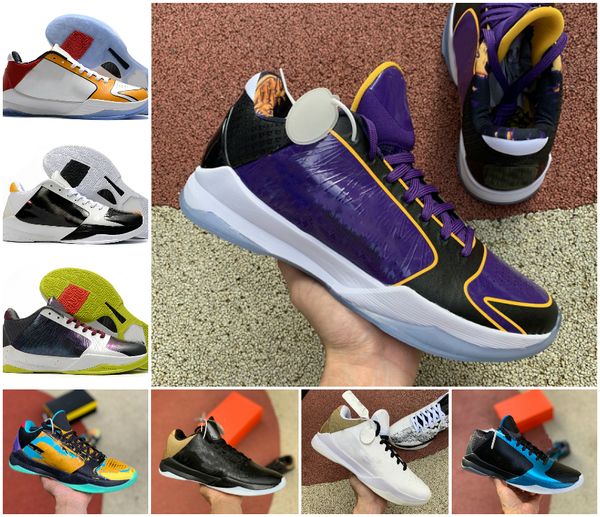 zk5 kb5 5s bruce lee protro basketball shoes 5x champ lakers purple gold 2k20 chaos mamba zoom zk 5 v mens sneakers tenni
zk5 kb5 5s bruce lee protro basketball shoes 5x champ lakers purple gold 2k20 chaos mamba zoom zk 5 v mens sneakers tenni