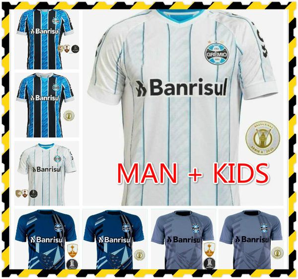2020 gremio soccer jersey 2021 gremio miller luan douglas diego hailon home away third football shirts camisetas de futbol, Black;yellow
2020 gremio soccer jersey 2021 gremio miller luan douglas diego hailon home away third football shirts camisetas de futbol, Black;yellow