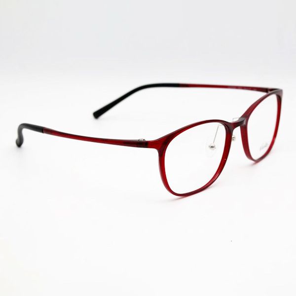 transparent optical frames retro ulm clear glass men and women stylish glasses classic spectacular mujer, White;black
transparent optical frames retro ulm clear glass men and women stylish glasses classic spectacular mujer, White;black