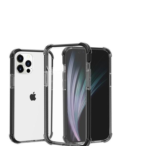 fashion ultra thin high transparent military shockproof cusion phone case for iphon jlldot allguy
fashion ultra thin high transparent military shockproof cusion phone case for iphon jlldot allguy