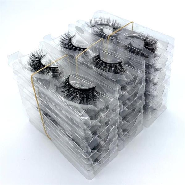false eyelashes wholesale 20/30/40/50 pairs 3d mink lashes handmade fluffy dramatic cruelty makeup ep02
false eyelashes wholesale 20/30/40/50 pairs 3d mink lashes handmade fluffy dramatic cruelty makeup ep02