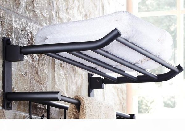 brass black bronze bathroom hardware set folding towel rack black bronze suit european bathroom accessories set yxlsim garden_light
brass black bronze bathroom hardware set folding towel rack black bronze suit european bathroom accessories set yxlsim garden_light