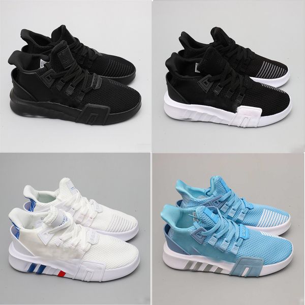 eqt bask adv men women casual shoes mesh classic night cargo clear brown footwear white blue outdoor sneaker size 36-45, Black
eqt bask adv men women casual shoes mesh classic night cargo clear brown footwear white blue outdoor sneaker size 36-45, Black