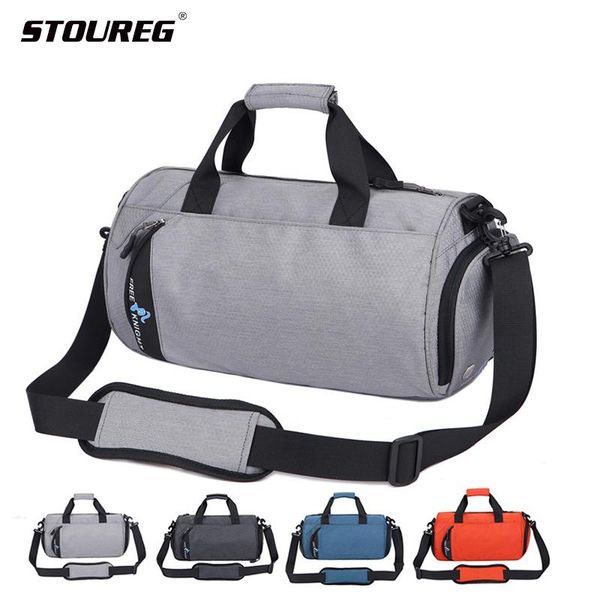 waterproof outdoor sport fitness gym bag,training travel swimming dry wet shoulder bag,camping handbag with shoes bags
waterproof outdoor sport fitness gym bag,training travel swimming dry wet shoulder bag,camping handbag with shoes bags
