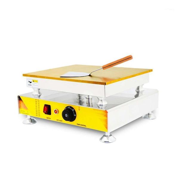 bread makers 110v 220v 240v electric japanese souffle pancakes maker machine souffler machine1
bread makers 110v 220v 240v electric japanese souffle pancakes maker machine souffler machine1