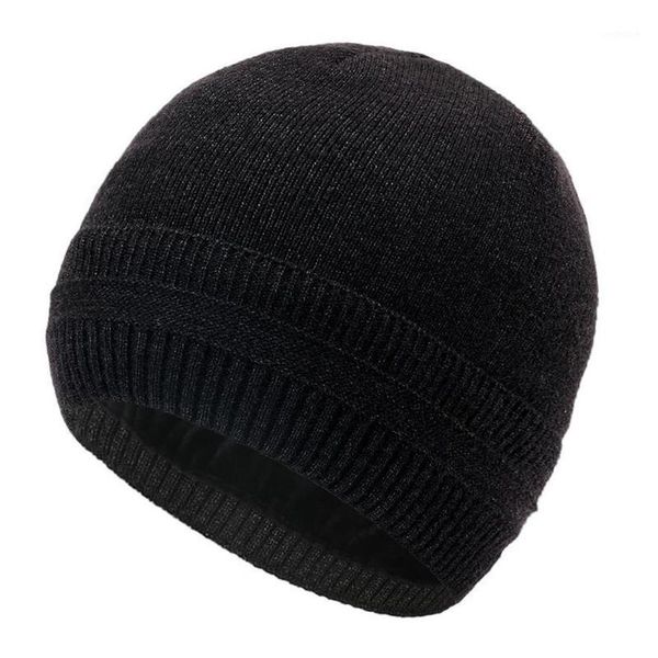 beanies for men knitted hat winter plus fleece hedging cap women warm bonnet casual sports cap1
beanies for men knitted hat winter plus fleece hedging cap women warm bonnet casual sports cap1