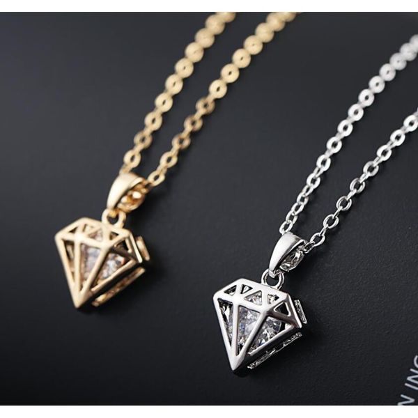 quality 18k gold pendant necklace silver fashion mix rhinestone swan key heart flower tails pearl necklace discount je jllhcq home003
quality 18k gold pendant necklace silver fashion mix rhinestone swan key heart flower tails pearl necklace discount je jllhcq home003