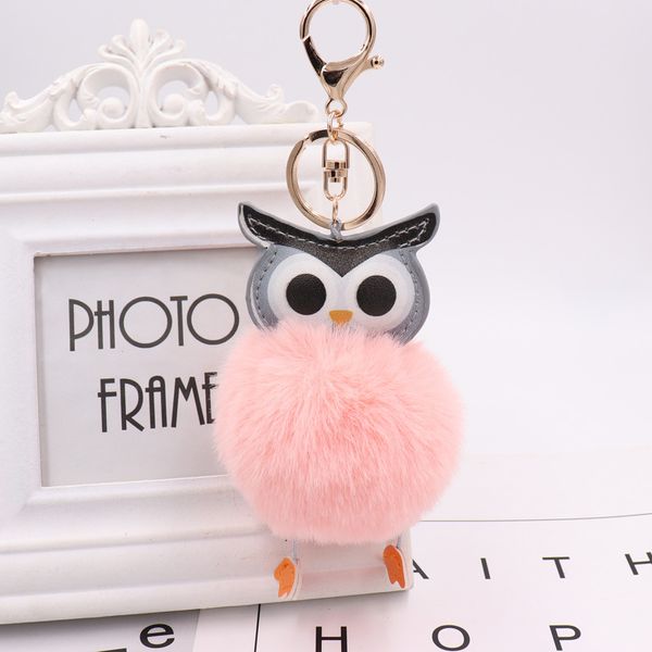 factory new fashion pink red colorful lovely sale imitation rabbit fur owl fur bag car pendant cute animal plush fur owl keychain owl, Silver
factory new fashion pink red colorful lovely sale imitation rabbit fur owl fur bag car pendant cute animal plush fur owl keychain owl, Silver