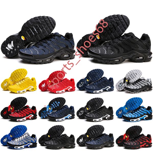 2021 new basketball shoes classical and durable comfortable breathable outdoor mens outdoor sports shoes 40-45, White;red
2021 new basketball shoes classical and durable comfortable breathable outdoor mens outdoor sports shoes 40-45, White;red
