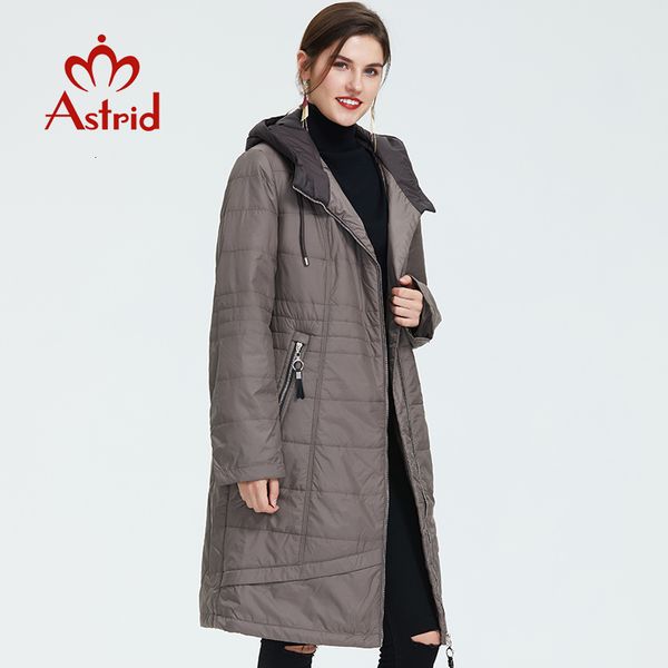 winter jacket women parkas female plus sizes casaco feminino hooded lady's sweater solid women clothing windbreaker 2021 am1946 v191209, Black
winter jacket women parkas female plus sizes casaco feminino hooded lady's sweater solid women clothing windbreaker 2021 am1946 v191209, Black