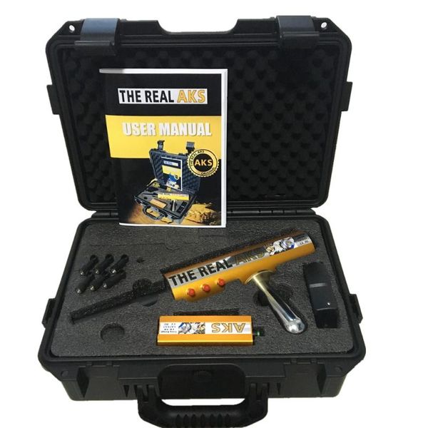 metal detectors the real aks with filter detector underground long range gold 6 antennas for detect silver diamond
metal detectors the real aks with filter detector underground long range gold 6 antennas for detect silver diamond