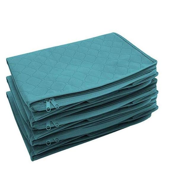 folding storage box dirty clothes collecting case non woven fabric with zipper moisture-proof toys quilt storage box
folding storage box dirty clothes collecting case non woven fabric with zipper moisture-proof toys quilt storage box