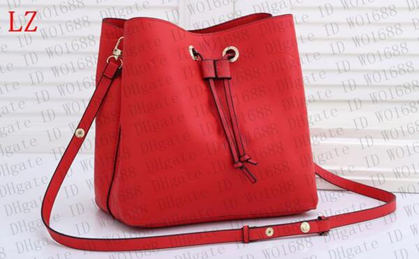 r526 new women favorite genuine leather fashion handbags multi pochette accessoires purses flower mini pochette crossbody bag shoulder bags
r526 new women favorite genuine leather fashion handbags multi pochette accessoires purses flower mini pochette crossbody bag shoulder bags