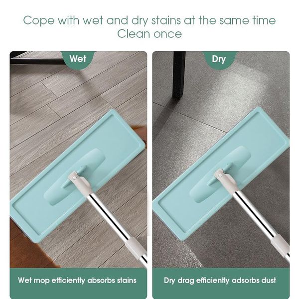 бесплатная рука моют плоская швабра с ведром пола mop 360 вращающаяся волшебная швабра с сжиманием напольная очиститель для чистки бытовой о
бесплатная рука моют плоская швабра с ведром пола mop 360 вращающаяся волшебная швабра с сжиманием напольная очиститель для чистки бытовой о