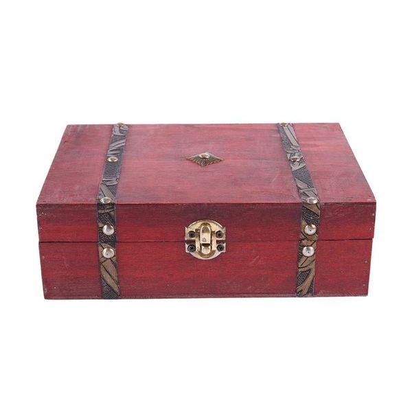 jewelry pouches, bags rectangle treasure box pirate small trunk for storage,cards collection,gifts and home decoration, Pink;blue
jewelry pouches, bags rectangle treasure box pirate small trunk for storage,cards collection,gifts and home decoration, Pink;blue
