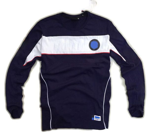 selling new motorcycle long-sleeved locomotive custom t-shirts, fleet uniforms, downhill breathable , leisure motorcycle t-shirts,
selling new motorcycle long-sleeved locomotive custom t-shirts, fleet uniforms, downhill breathable , leisure motorcycle t-shirts,