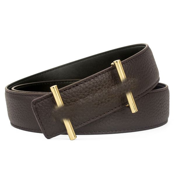mens luxurys designers belts for men brands belt fashion waistband temperament of belt leather belts no box qz 20121506dq, Black;brown
mens luxurys designers belts for men brands belt fashion waistband temperament of belt leather belts no box qz 20121506dq, Black;brown