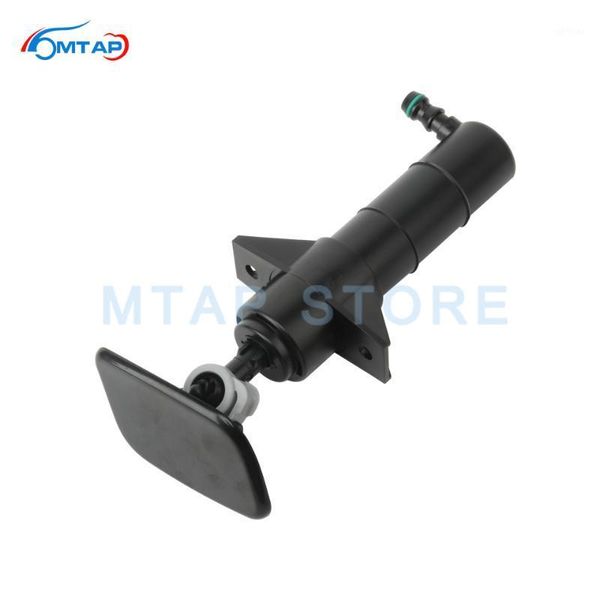 headlamp light cleaning sprayer cap+actuator for i45 sonata 8 yf 2010 2011 2012 2013 head light washer pump+cover lid1
headlamp light cleaning sprayer cap+actuator for i45 sonata 8 yf 2010 2011 2012 2013 head light washer pump+cover lid1