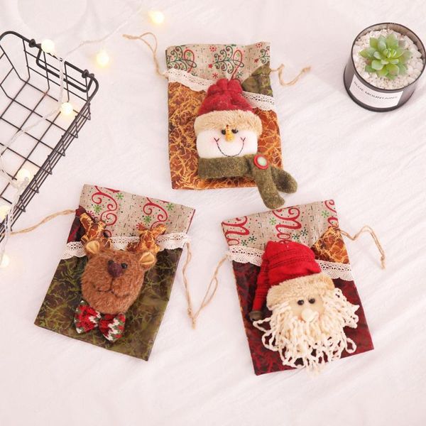 christmas decorations santa claus bag apple candy bags year 2021 ornaments for the tree winter decoration snowman gifts1
christmas decorations santa claus bag apple candy bags year 2021 ornaments for the tree winter decoration snowman gifts1