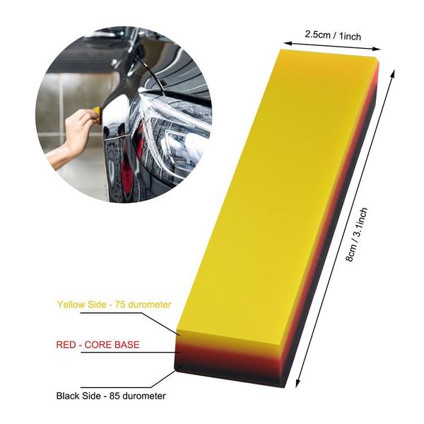 foshio car wrap tools kit carbon fiber sticker magnet squeegee razor scraper vinyl car wrapping window tint film install tool h jlldpg
foshio car wrap tools kit carbon fiber sticker magnet squeegee razor scraper vinyl car wrapping window tint film install tool h jlldpg