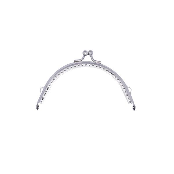 metal flower purse coin bag diy craft frame kiss clasp lock metal tone purse frame 6.5 8.5 10.5 12.5 15.5cm wmtfbx
metal flower purse coin bag diy craft frame kiss clasp lock metal tone purse frame 6.5 8.5 10.5 12.5 15.5cm wmtfbx