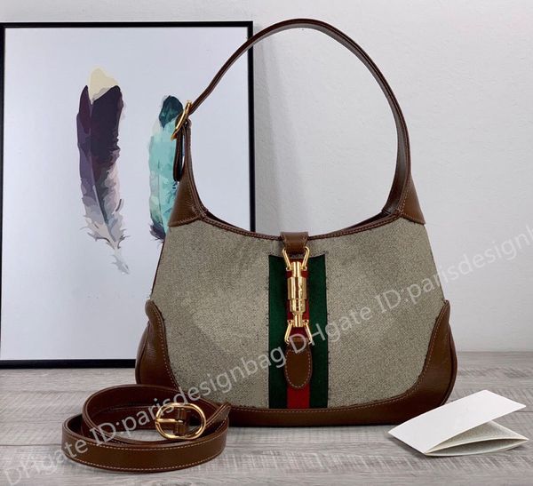 new 3a red and green ribbon retro shoulder bag women beloved shoulder bags crossbody bags tote bag handle bags ing
new 3a red and green ribbon retro shoulder bag women beloved shoulder bags crossbody bags tote bag handle bags ing