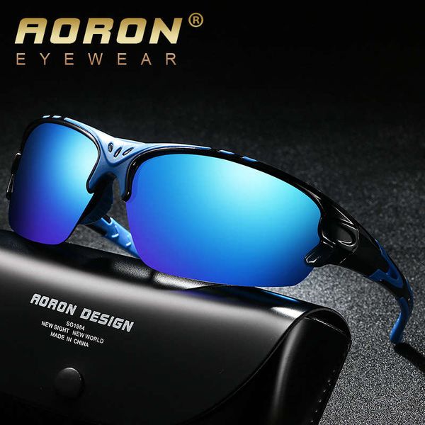 polarized light riding sunglasses running mountain bike outdoor sports men and women sand wind protection glasses equipment, Black
polarized light riding sunglasses running mountain bike outdoor sports men and women sand wind protection glasses equipment, Black