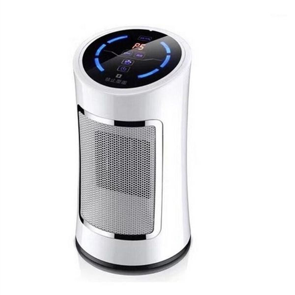 smart electric heaters eh01-1,, ac220,electric heater ,fan heater, mechanical control and remote control, warm air blower1
smart electric heaters eh01-1,, ac220,electric heater ,fan heater, mechanical control and remote control, warm air blower1