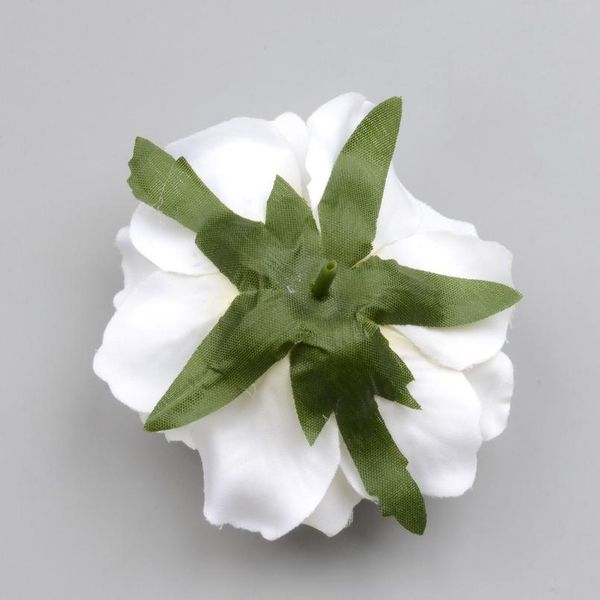 30pcs artificial silk flowers heads for wedding decoration white rose diy wreath gift box scrapbooking craft fake flo jllome
30pcs artificial silk flowers heads for wedding decoration white rose diy wreath gift box scrapbooking craft fake flo jllome
