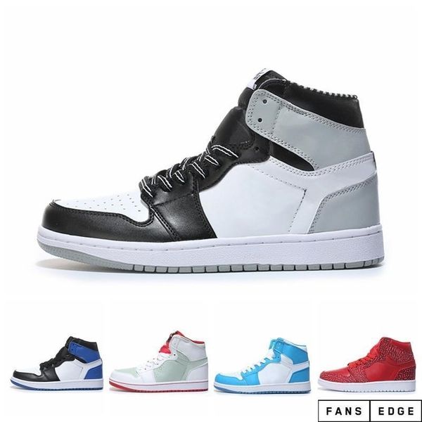 2020 new 1 high spider man shoes 1s chicago crystal gym red retro p blue fashion luxury mens women designer sandals shoes
2020 new 1 high spider man shoes 1s chicago crystal gym red retro p blue fashion luxury mens women designer sandals shoes