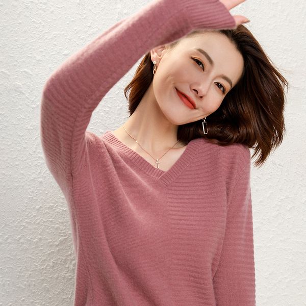 2021 100% pure sweater long cut cashmere standard winter mesh new fashion women's jumpers rk5m, White;black
2021 100% pure sweater long cut cashmere standard winter mesh new fashion women's jumpers rk5m, White;black