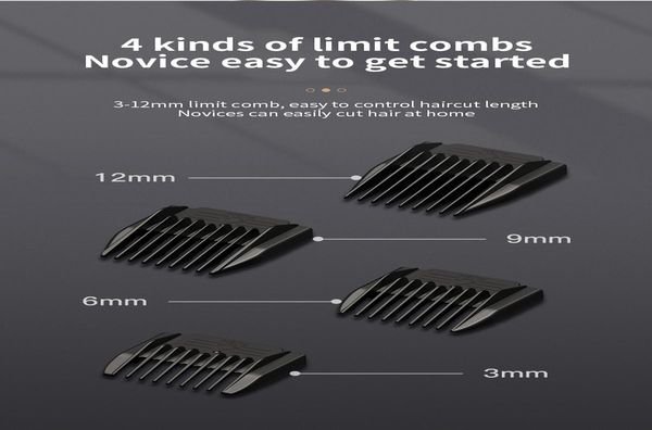 konka electric cliber checkper beard trimmer аккумуляторные волосы триммер для парикмахера мужчины 0 мм профессиональный регулируемый керами
konka electric cliber checkper beard trimmer аккумуляторные волосы триммер для парикмахера мужчины 0 мм профессиональный регулируемый керами