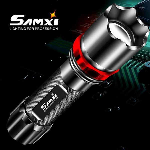 portable led t9 lamp beads 3 lighting modes lantern bike light camping lamp waterproof torch use built-in battery1
portable led t9 lamp beads 3 lighting modes lantern bike light camping lamp waterproof torch use built-in battery1