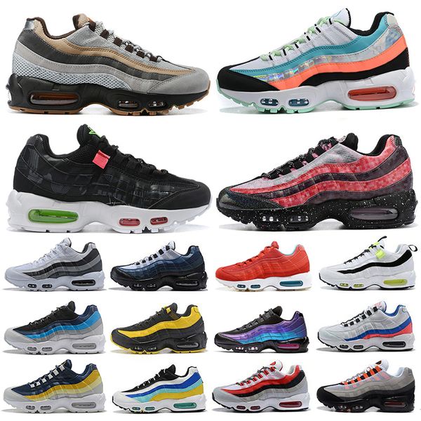 new classic alien cherry blossom men running shoes worldwide tokyo yin yang triple black white outdoor mens womens trainers sports sneakers
new classic alien cherry blossom men running shoes worldwide tokyo yin yang triple black white outdoor mens womens trainers sports sneakers