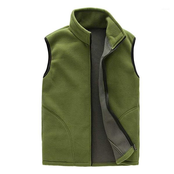 women fleece vest new spring autumn outdoor camping hiking female vest clothes warm fleece waistcoat for women1, Gray;blue
women fleece vest new spring autumn outdoor camping hiking female vest clothes warm fleece waistcoat for women1, Gray;blue