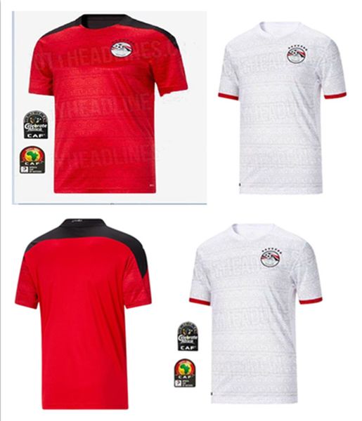 2021 new egypt m.salah football shirt 20 21 kahraba a.hegazi ramadan national team football shirt, Black;yellow
2021 new egypt m.salah football shirt 20 21 kahraba a.hegazi ramadan national team football shirt, Black;yellow