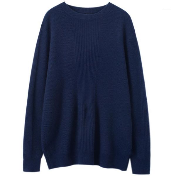 100% cashmere sweater men 2020 quality long-sleeved thick warm plus size loose soft pullover1, White;black
100% cashmere sweater men 2020 quality long-sleeved thick warm plus size loose soft pullover1, White;black